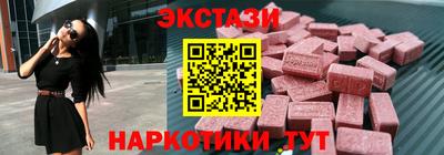 шишки Будённовск